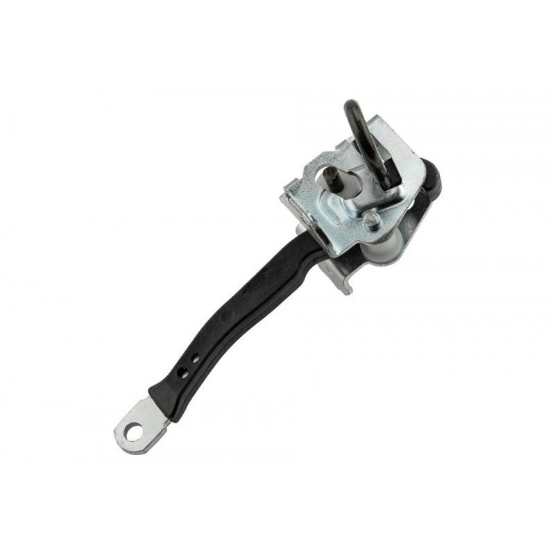 Opritor usa fata Bmw Seria 5 (E39) 09.95-05.2004 Stanga, Dreapta, 51218193447