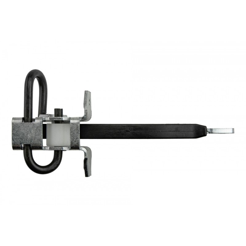 Opritor usa fata Bmw Seria 5 (E39) 09.95-05.2004 Stanga, Dreapta, 51218193447