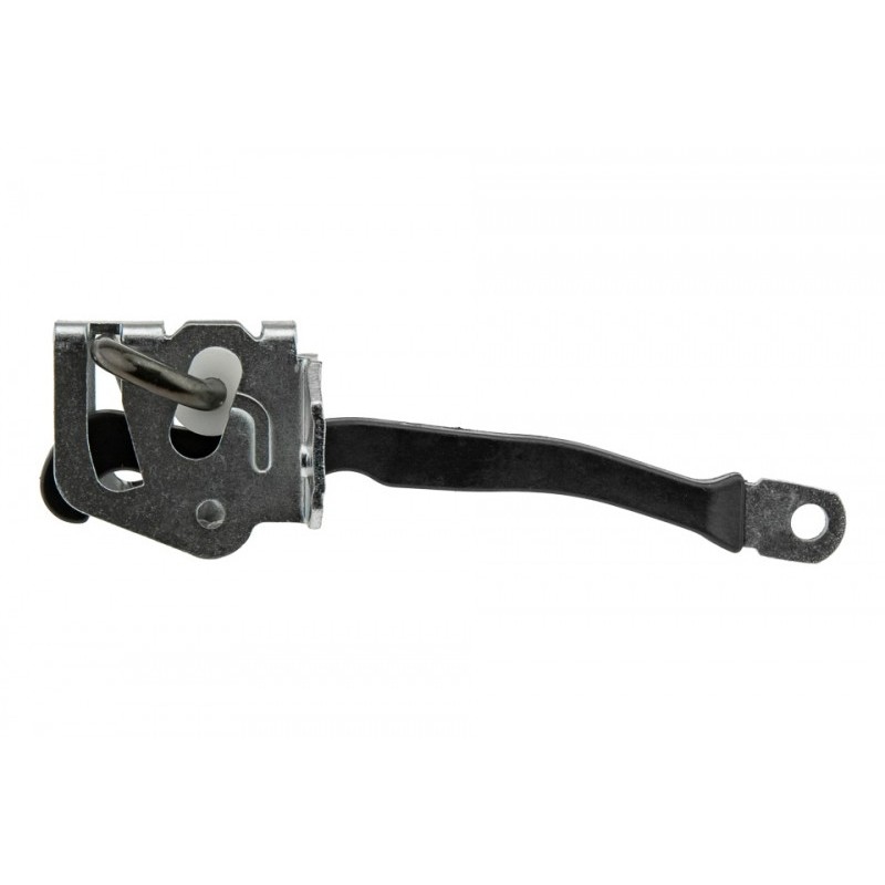 Opritor usa fata Bmw Seria 5 (E39) 09.95-05.2004 Stanga, Dreapta, 51218193447