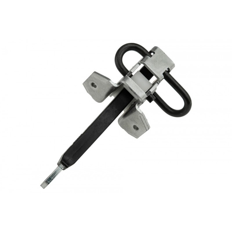 Opritor usa spate Bmw Seria 5 (E39) 09.95-05.2004 Stanga, Dreapta, 51228193448