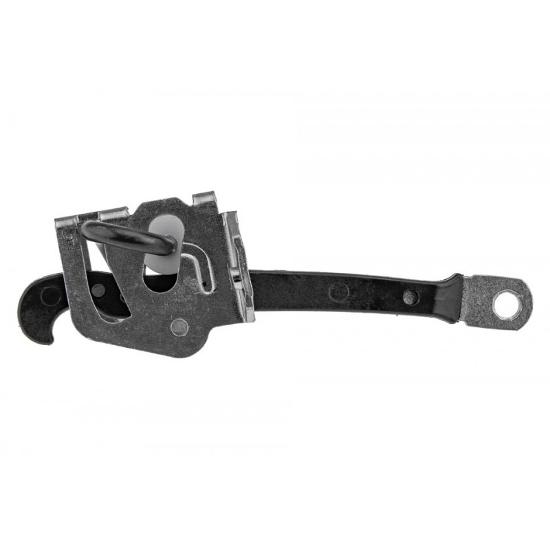 Opritor usa spate Bmw Seria 5 (E39) 09.95-05.2004 Stanga, Dreapta, 51228193448