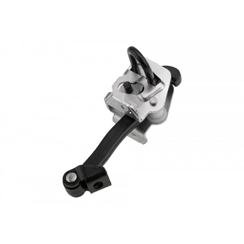 Opritor usa spate Bmw Seria 3 E46 02.98-09.2006 Stanga, Dreapta, 51228160963