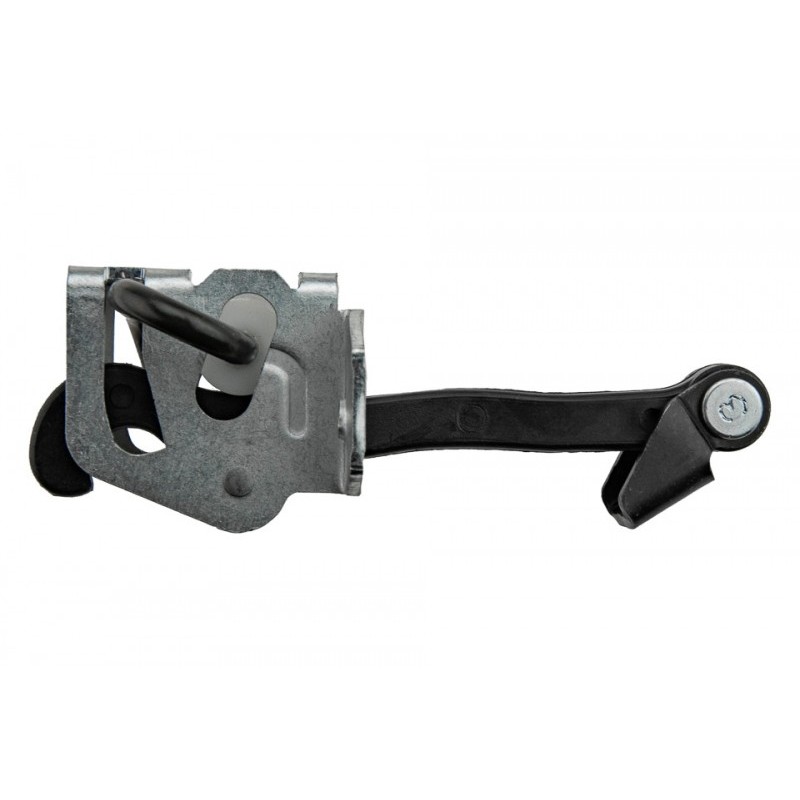 Opritor usa spate Bmw Seria 3 E46 02.98-09.2006 Stanga, Dreapta, 51228160963
