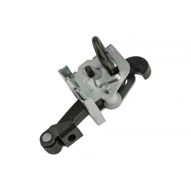 Opritor usa fata Bmw Seria 3 E46 02.98-09.2006 Stanga, Dreapta, Coupe Cabrio, 51218204173
