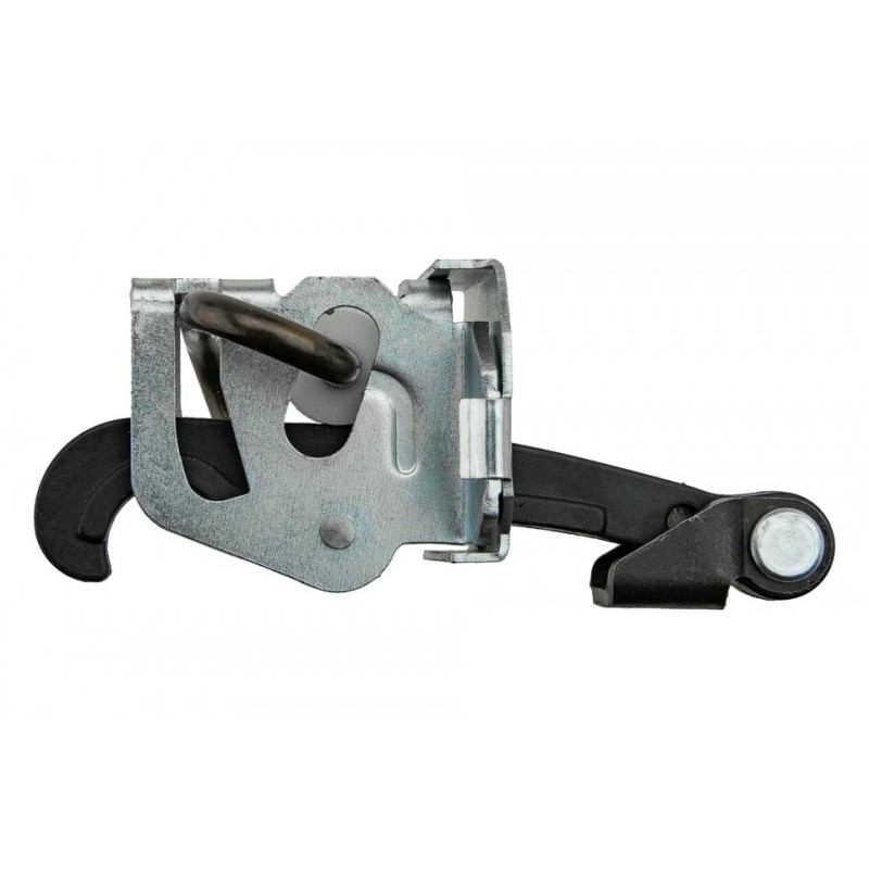 Opritor usa fata Bmw Seria 3 E46 02.98-09.2006 Stanga, Dreapta, Coupe Cabrio, 51218204173
