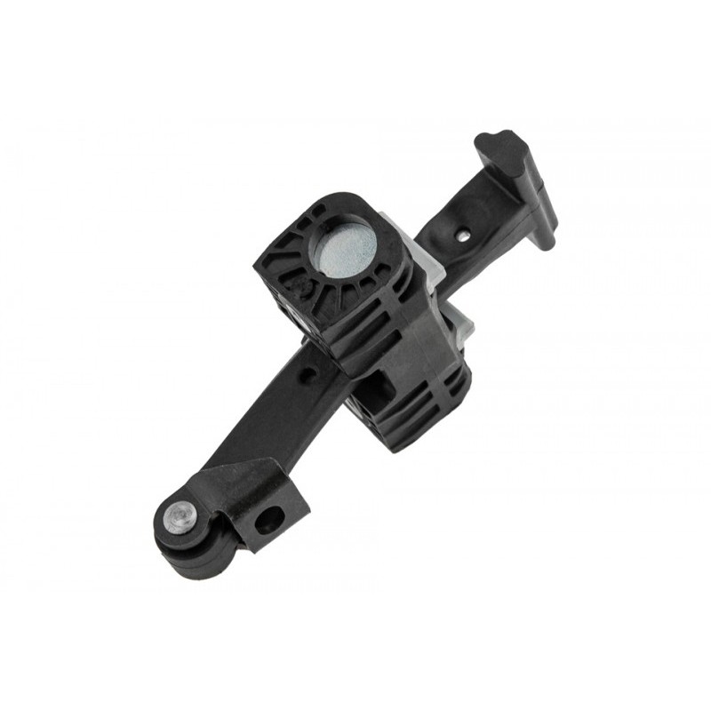 Opritor usa fata Bmw Seria 1 E87 11.2003-09.2011 Stanga, Dreapta, 51217176809