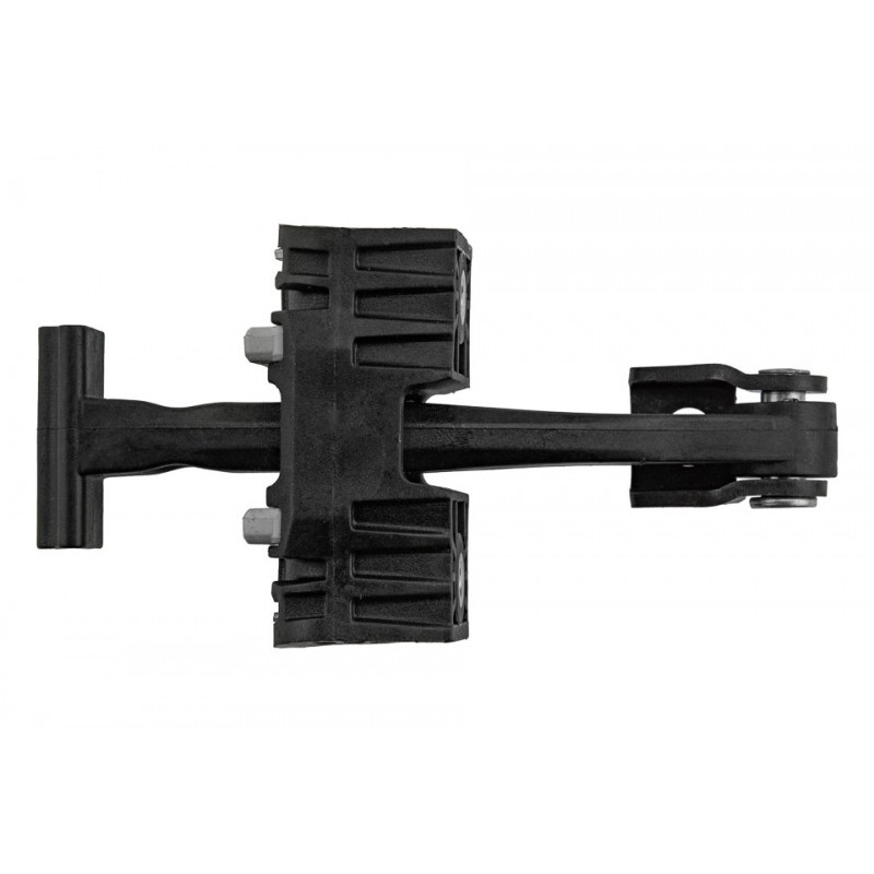 Opritor usa fata Bmw Seria 1 E87 11.2003-09.2011 Stanga, Dreapta, 51217176809