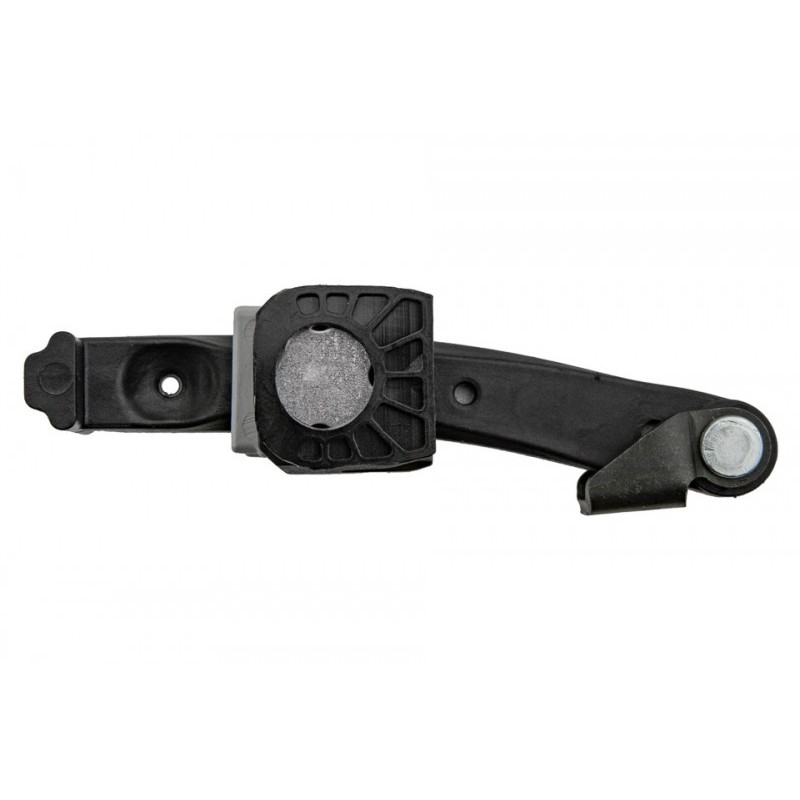 Opritor usa fata Bmw Seria 1 E87 11.2003-09.2011 Stanga, Dreapta, 51217176809