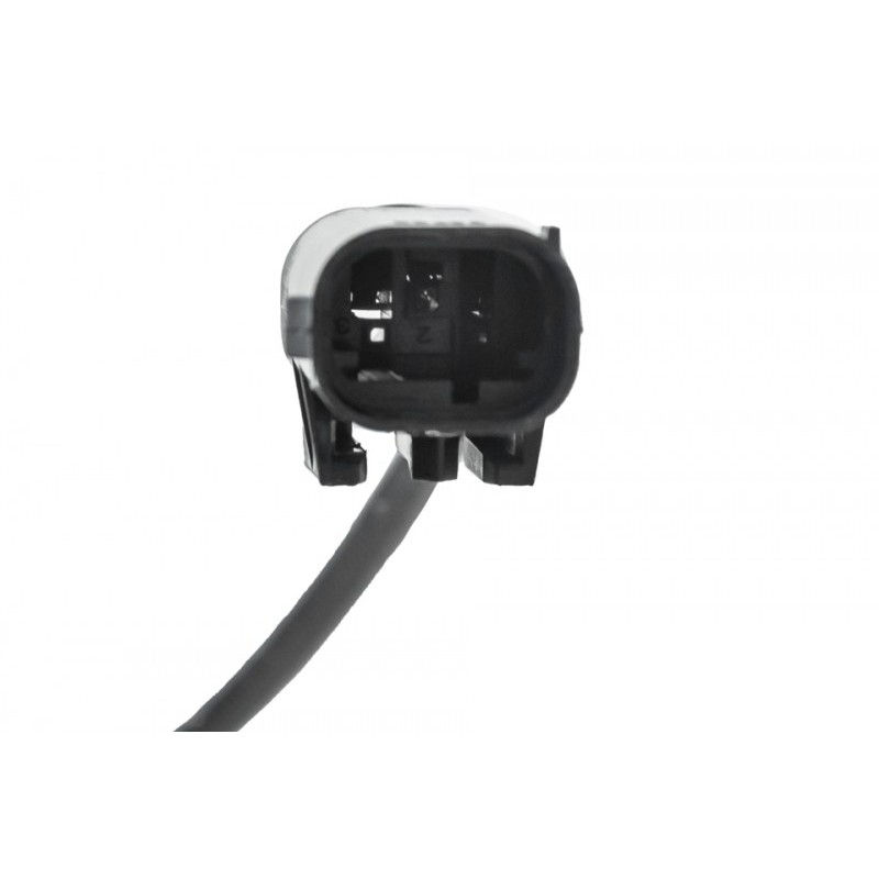 Inchizator capota motor Bmw Seria 5 F10, F11 2010-, 5gt F07 2009-, 7 F01, 02, 03, 04 2008-, Stanga, 51237206453