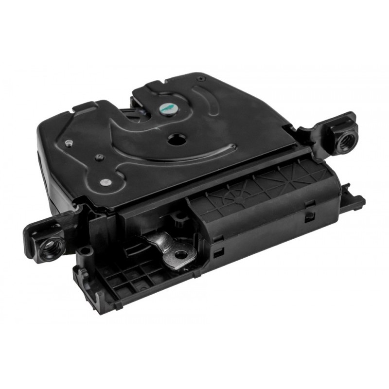 Broasca haion Bmw Seria 3 F30 2011-, 4 F32 2013-, 5 F10 2010-, 6 F12 2010-, 51 24 7 191 212