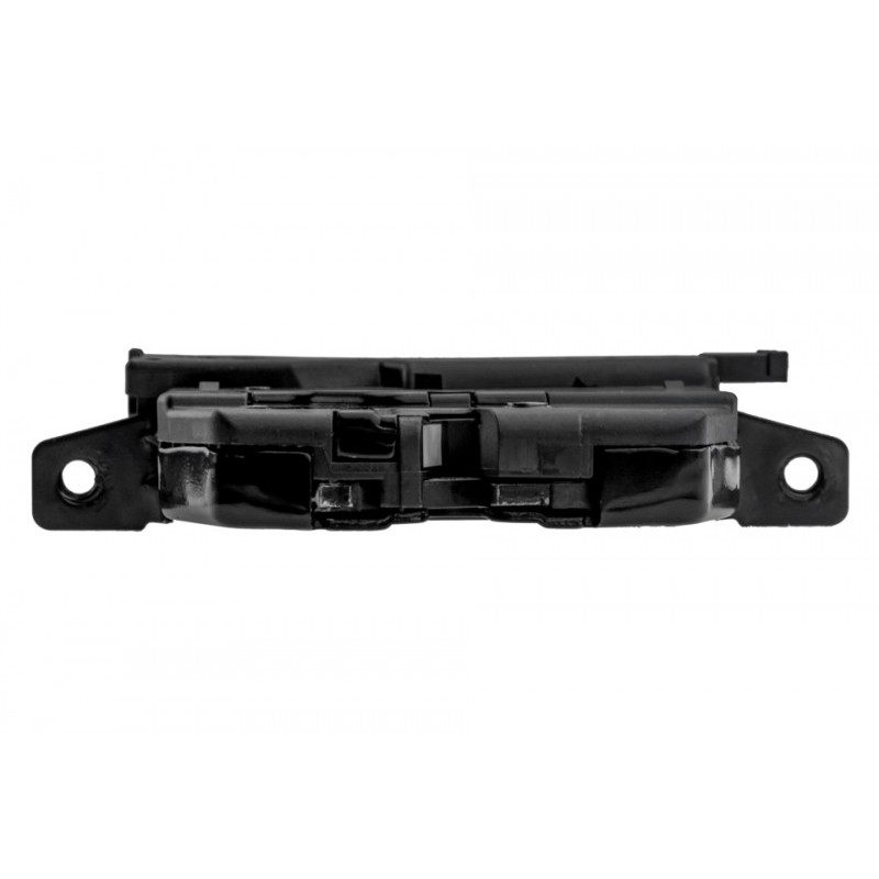 Broasca haion Bmw Seria 3 F30 2011-, 4 F32 2013-, 5 F10 2010-, 6 F12 2010-, 51 24 7 191 212