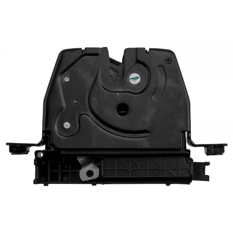 Broasca haion Bmw Seria 3 F30 2011-, 4 F32 2013-, 5 F10 2010-, 6 F12 2010-, 51 24 7 191 212