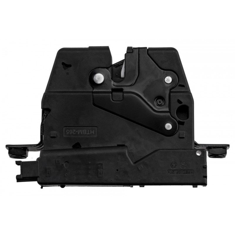 Broasca haion Bmw Seria 3 F30 2011-, 4 F32 2013-, 5 F10 2010-, 6 F12 2010-, 51 24 7 191 212
