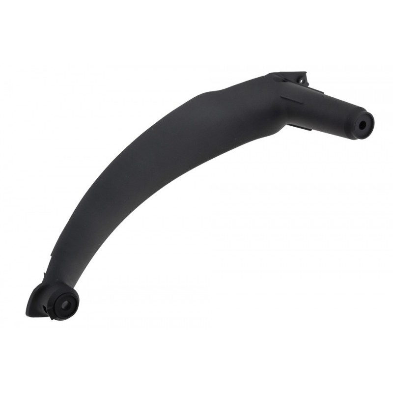 Maner interior usa BMW X5 E70 2006-, X6 E71 2007-; dreapta, interior, 51416969402