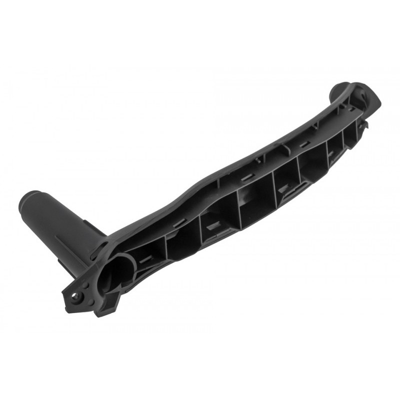 Maner interior usa BMW X5 E70 2006-, X6 E71 2007-; dreapta, interior, 51416969402