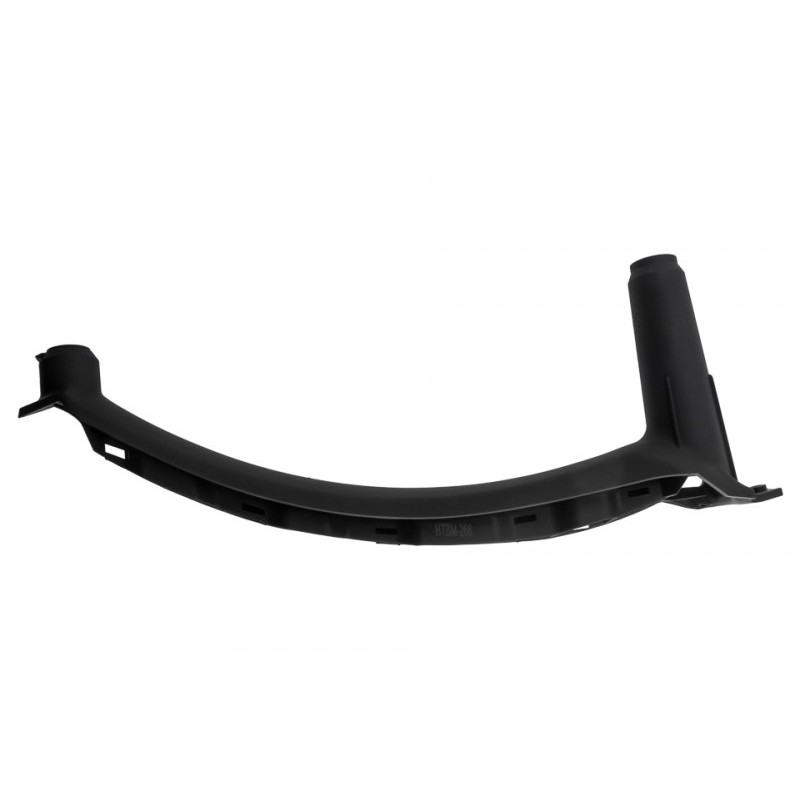 Maner interior usa BMW X5 E70 2006-, X6 E71 2007-; dreapta, interior, 51416969402