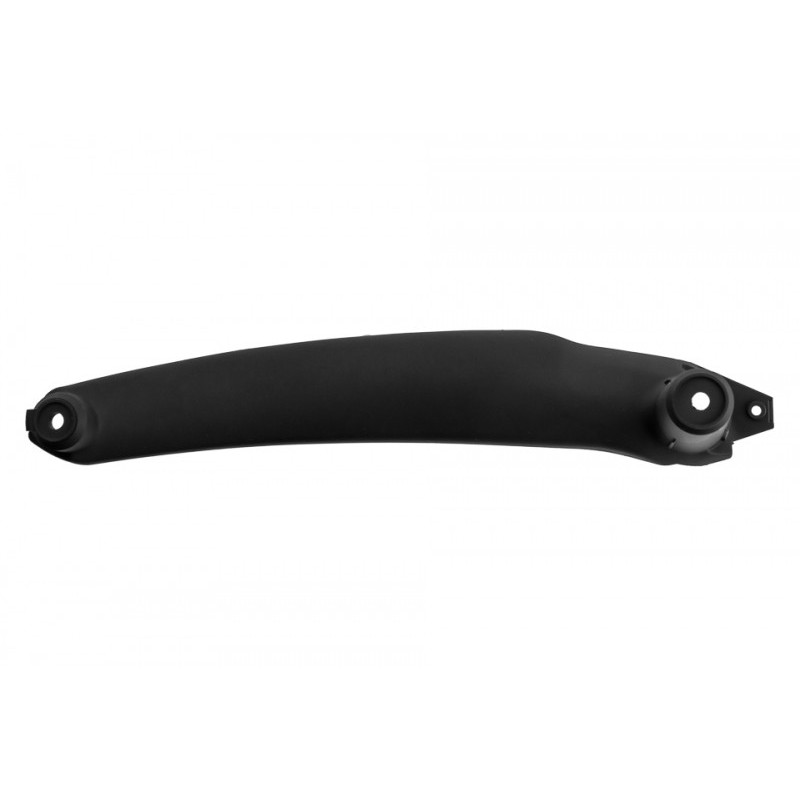 Maner interior usa BMW X5 E70 2006-, X6 E71 2007-; dreapta, interior, 51416969402