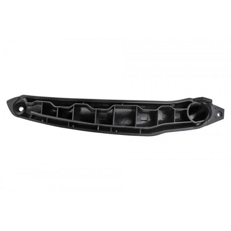 Maner interior usa BMW X5 E70 2006-, X6 E71 2007-; dreapta, interior, 51416969402
