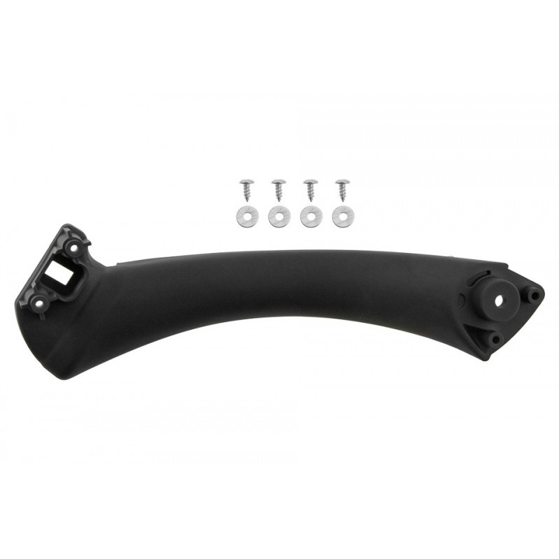 Maner interior usa BMW Seria 3 E90, E91, E92, E93 2004-; stanga, interior, 51417230849