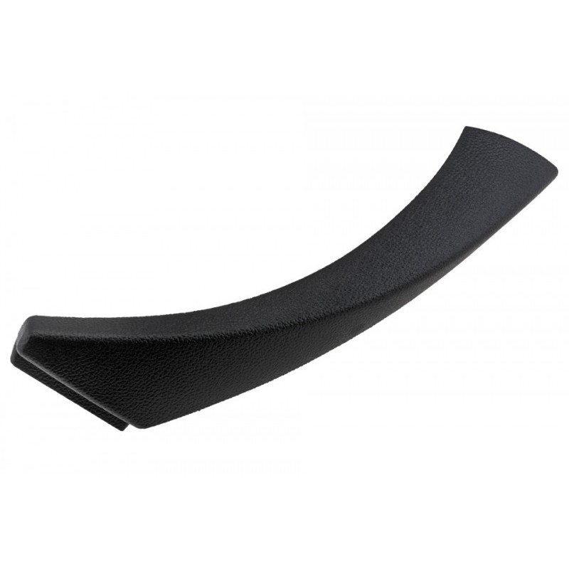 Maner usa, echipare interioara Bmw Seria 3 E90, E91, E92, E93 2004-, Stanga-Interior, 51419150335