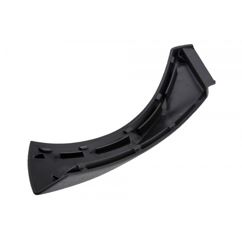 Maner usa, echipare interioara Bmw Seria 3 E90, E91, E92, E93 2004-, Stanga-Interior, 51419150335