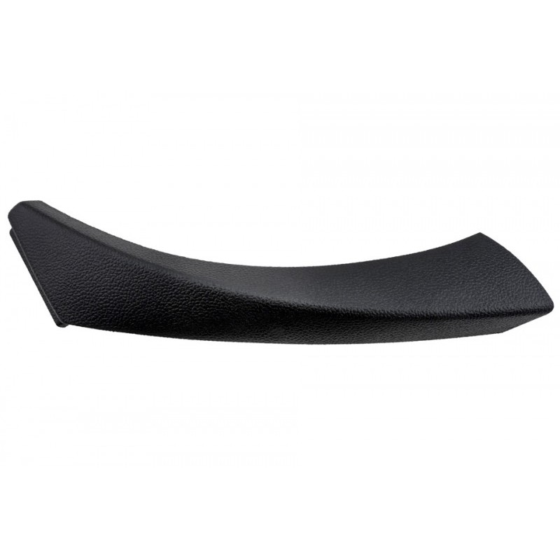 Maner usa, echipare interioara Bmw Seria 3 E90, E91, E92, E93 2004-, Stanga-Interior, 51419150335