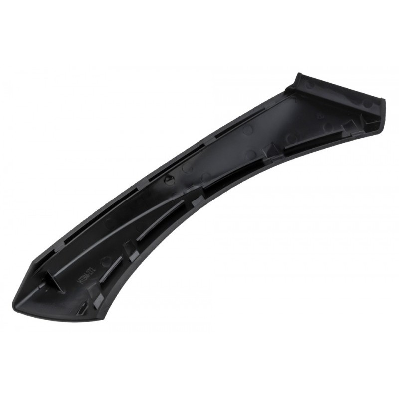 Maner usa, echipare interioara Bmw Seria 3 E90, E91, E92, E93 2004-, Dreapta, -Interior, 51419150336