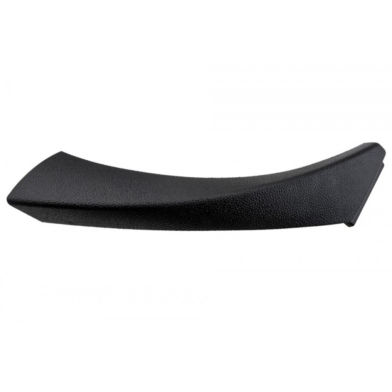 Maner usa, echipare interioara Bmw Seria 3 E90, E91, E92, E93 2004-, Dreapta, -Interior, 51419150336