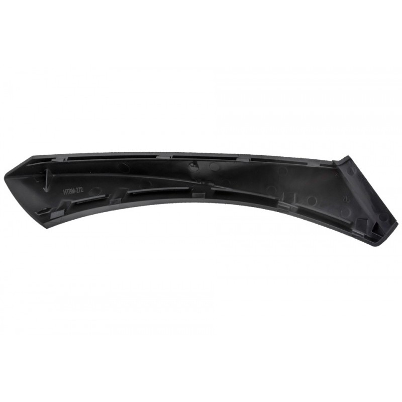 Maner usa, echipare interioara Bmw Seria 3 E90, E91, E92, E93 2004-, Dreapta, -Interior, 51419150336