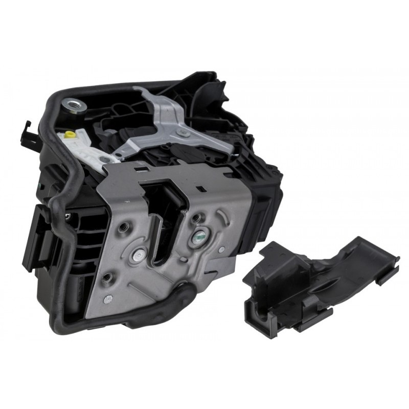Broasca usa fata Bmw X5 F15 2013-, X6 F16 2014-, Stanga, 4 Pini,