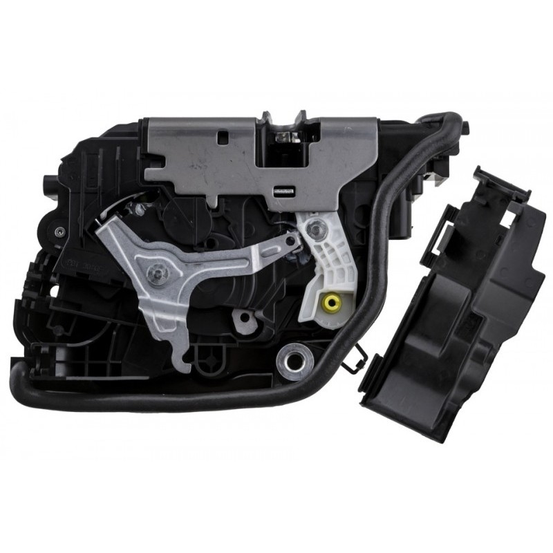 Broasca usa fata Bmw X5 F15 2013-, X6 F16 2014-, Stanga, 4 Pini,