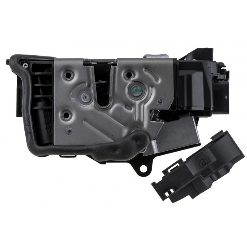 Broasca usa fata Bmw X5 F15 2013-, X6 F16 2014-, Stanga, 4 Pini,