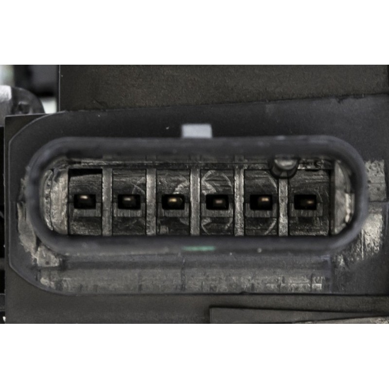 Broasca usa fata Bmw X5 F15 2013-, X6 F16 2014-, Stanga, 4 Pini,