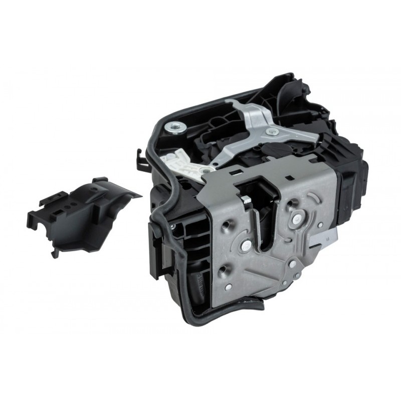 Broasca usa fata Bmw X5 F15 2013-, X6 F16 2014-, Stanga, 51217281945