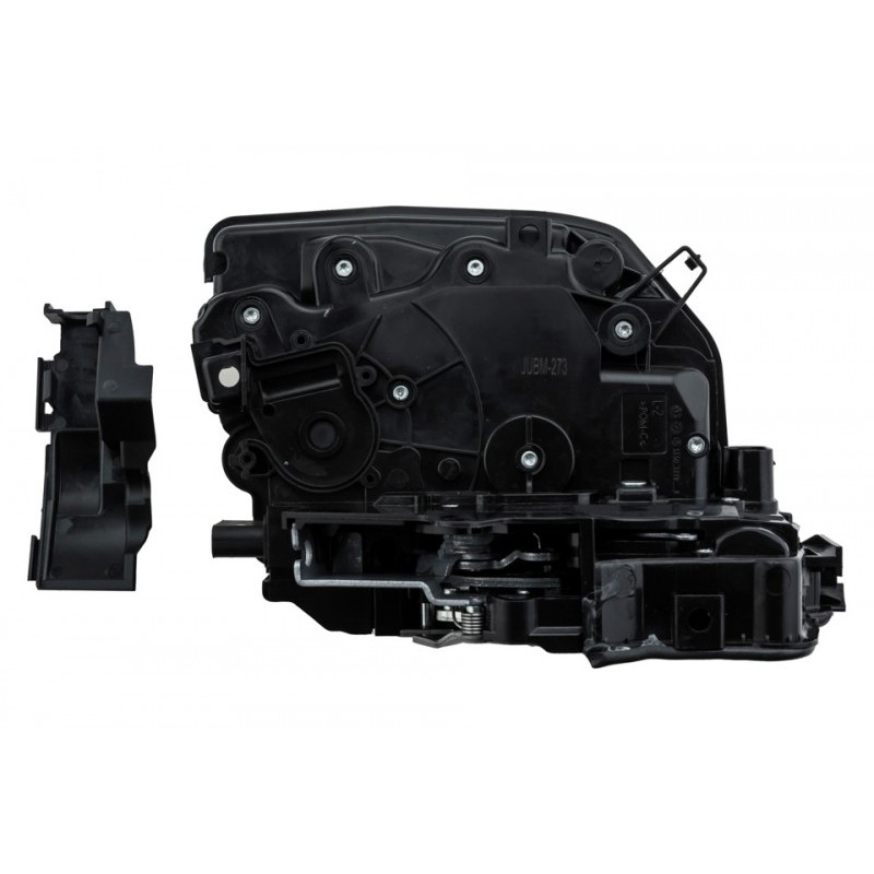 Broasca usa fata Bmw X5 F15 2013-, X6 F16 2014-, Stanga, 51217281945