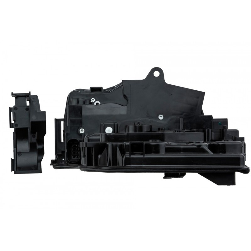 Broasca usa fata Bmw X5 F15 2013-, X6 F16 2014-, Stanga, 51217281945