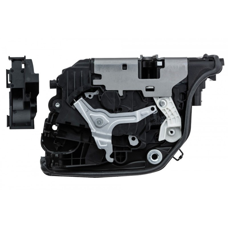 Broasca usa fata Bmw X5 F15 2013-, X6 F16 2014-, Stanga, 51217281945