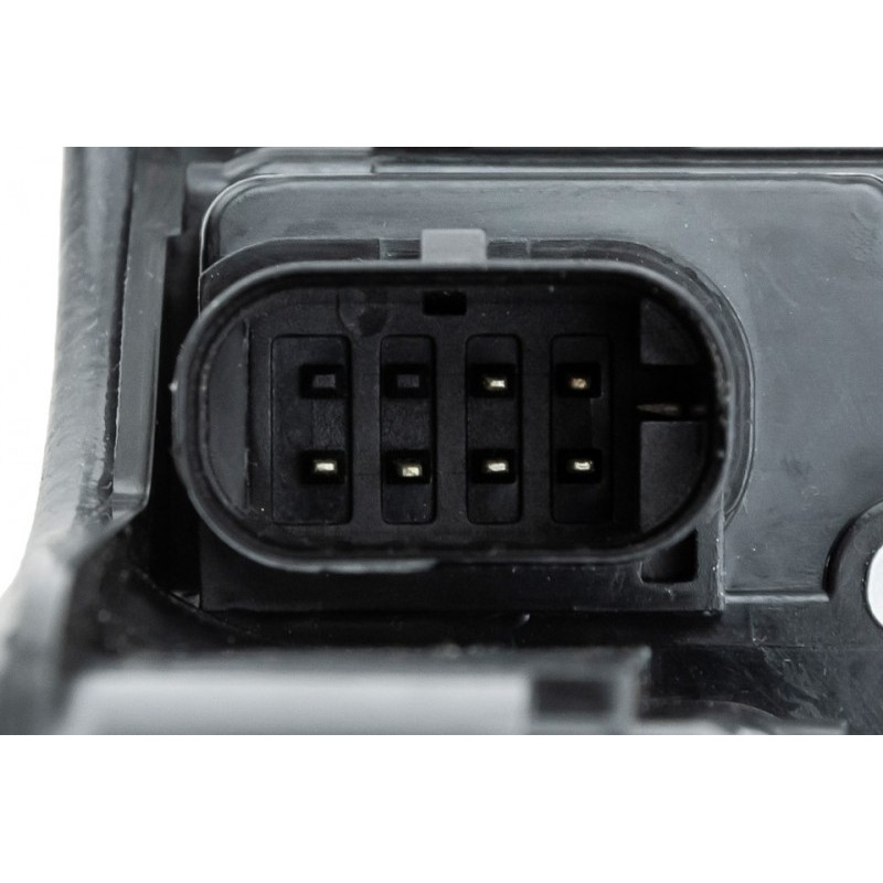 Broasca usa fata Bmw X5 F15 2013-, X6 F16 2014-, Stanga, 51217281945
