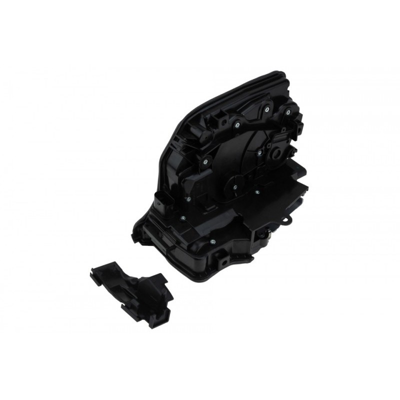 Broasca usa fata Bmw X5 F15 2013-, X6 F16 2014-, Dreapta, 51217281948