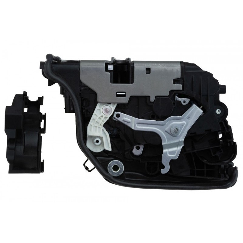 Broasca usa fata Bmw X5 F15 2013-, X6 F16 2014-, Dreapta, 51217281948