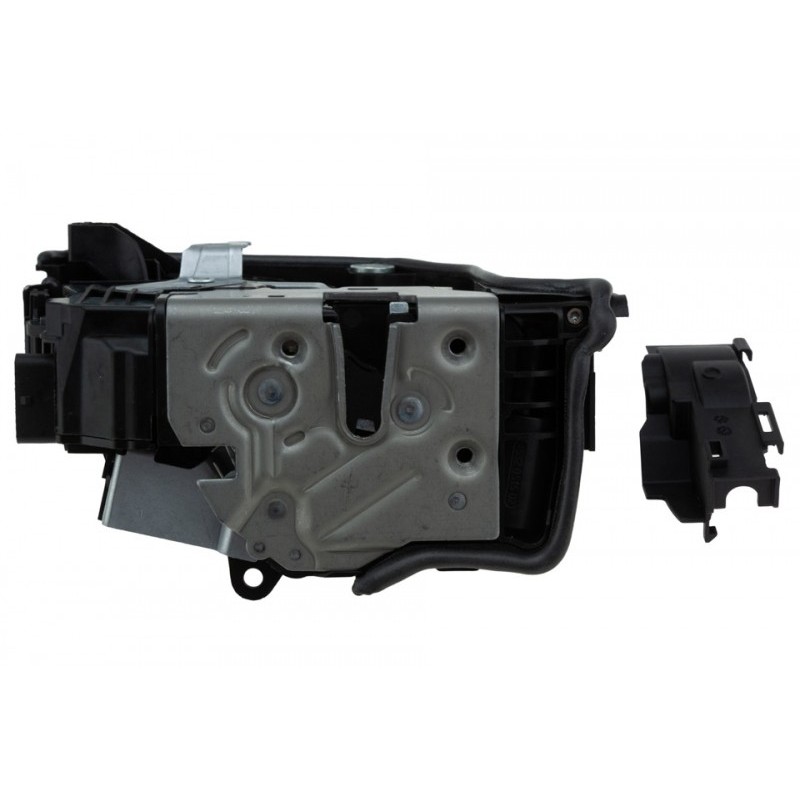 Broasca usa fata Bmw X5 F15 2013-, X6 F16 2014-, Dreapta, 51217281948