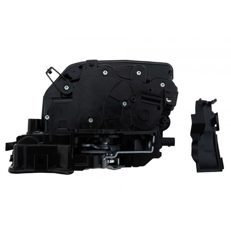 Broasca usa fata Bmw X5 F15 2013-, X6 F16 2014-, Dreapta, 51217281948