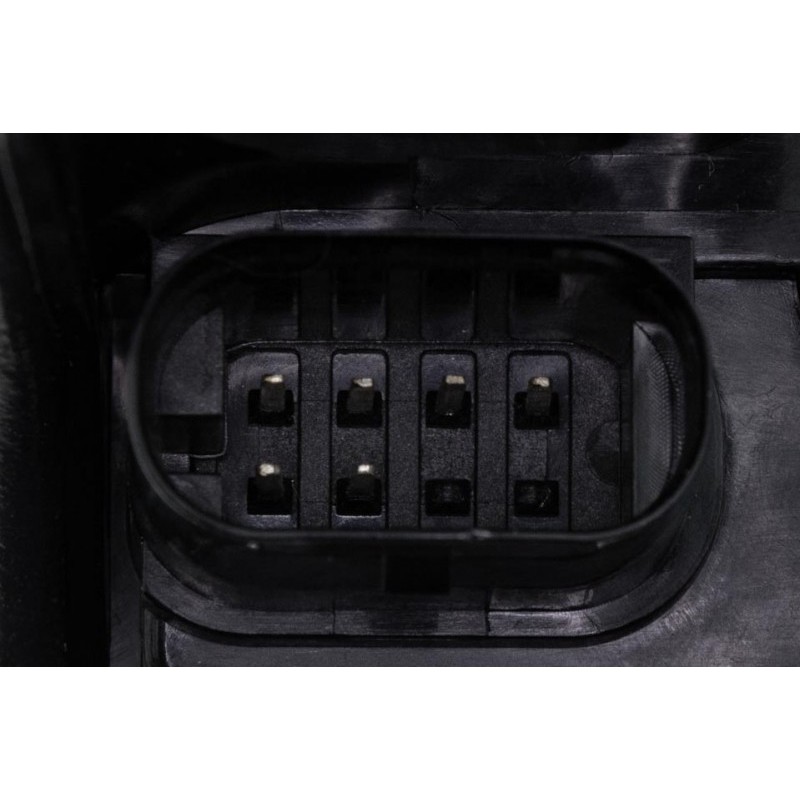 Broasca usa fata Bmw X5 F15 2013-, X6 F16 2014-, Dreapta, 51217281948