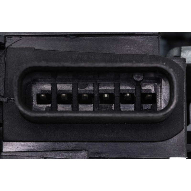 Broasca usa fata Bmw X5 F15 2013-, X6 F16 2014-, Dreapta, 51217281948