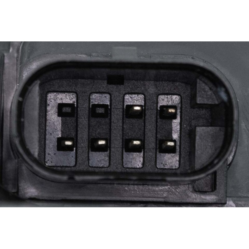 Actuator inchidere centralizata usa spate Bmw X5 F15 2013-, X6 F16 2014-, 5 G30 2016-, Stanga, 51227281953