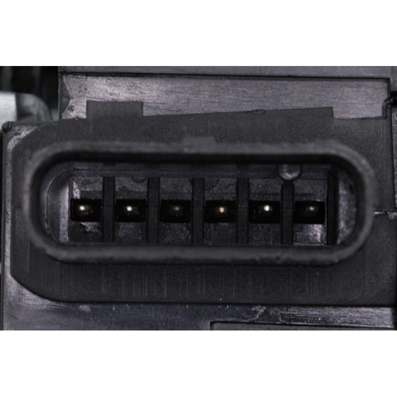 Actuator inchidere centralizata usa spate Bmw X5 F15 2013-, X6 F16 2014-, 5 G30 2016-, Stanga, 51227281953