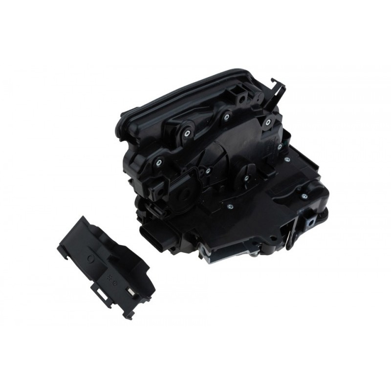 Actuator inchidere centralizata usa spate Bmw X5 F15 2013-, X6 F16 2014-, 5 G30 2016-, Stanga, 51227281953