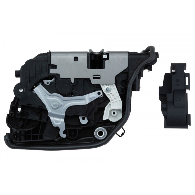 Actuator inchidere centralizata usa spate Bmw X5 F15 2013-, X6 F16 2014-, 5 G30 2016-, Stanga, 51227281953
