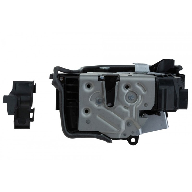 Actuator inchidere centralizata usa spate Bmw X5 F15 2013-, X6 F16 2014-, 5 G30 2016-, Stanga, 51227281953