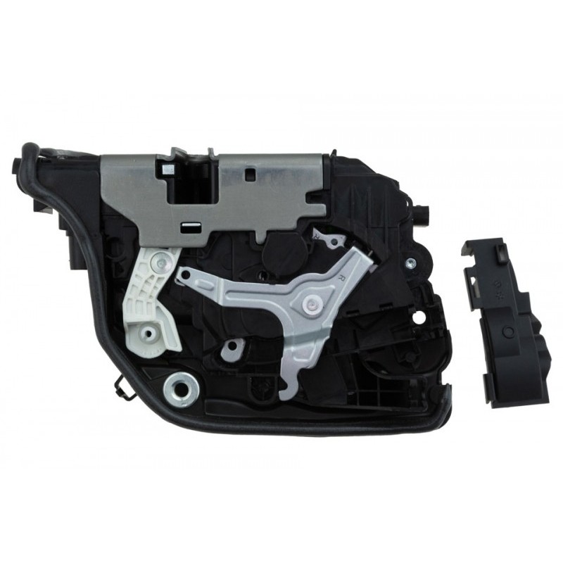 Actuator inchidere centralizata usa spate Bmw X5 F15 2013-, X6 F16 2014-, 5 G30 2016-, Dreapta, 51227281954